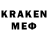 МЕФ 4 MMC s_k_a_r_t