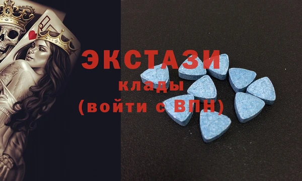 гидра Нижний Тагил