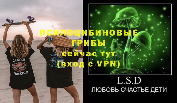 соль курить ск Михайловка